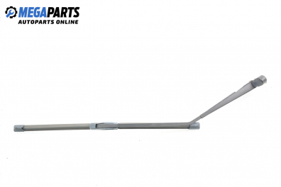 Рамо задна чистачка за Mitsubishi Carisma Hatchback (07.1995 - 06.2006), позиция: задна