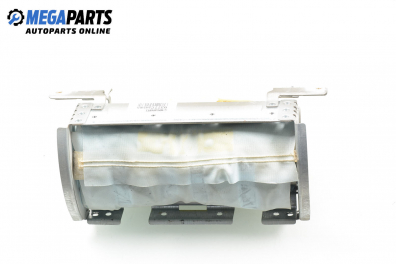 Airbag за Mitsubishi Carisma Hatchback (07.1995 - 06.2006), 4+1 вр., хечбек, позиция: предна