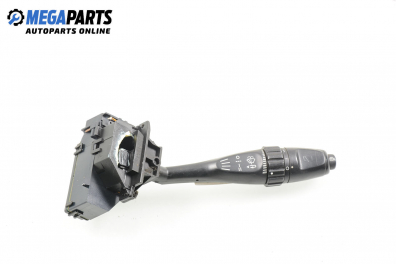 Лостче за чистачки за Mitsubishi Carisma Hatchback (07.1995 - 06.2006)