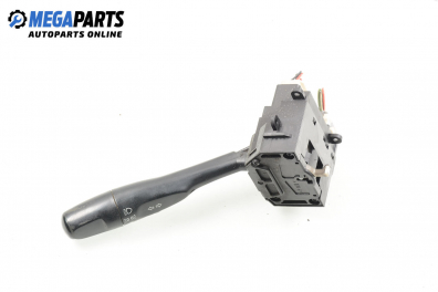 Лостче за светлини за Mitsubishi Carisma Hatchback (07.1995 - 06.2006)