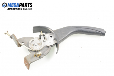 Лост за ръчна спирачка за Mitsubishi Carisma Hatchback (07.1995 - 06.2006)