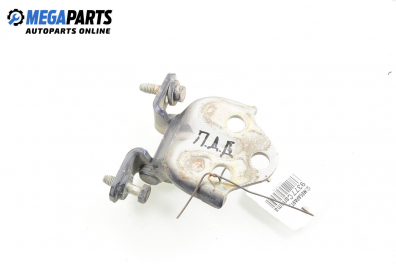 Панта на врата за Mitsubishi Carisma Hatchback (07.1995 - 06.2006), 4+1 вр., хечбек