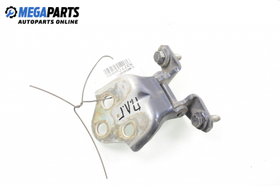 Панта на врата за Mitsubishi Carisma Hatchback (07.1995 - 06.2006), 4+1 вр., хечбек