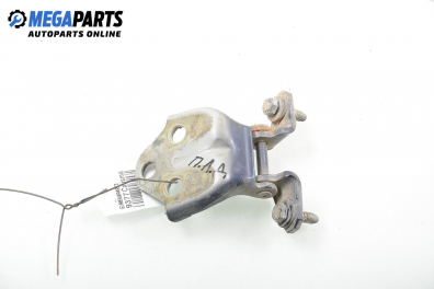 Панта на врата за Mitsubishi Carisma Hatchback (07.1995 - 06.2006), 4+1 вр., хечбек