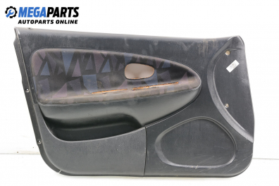 Кора врата за Mitsubishi Carisma Hatchback (07.1995 - 06.2006), 4+1 вр., хечбек, позиция: предна, лява