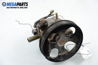 Хидравлична помпа за Mitsubishi Carisma Hatchback (07.1995 - 06.2006)