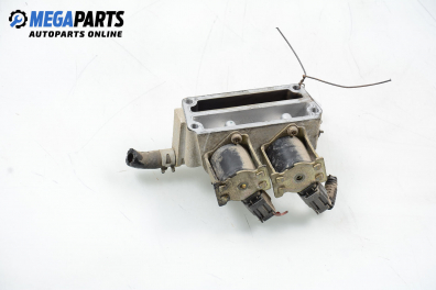 EGR-клапан за Mitsubishi Carisma Hatchback (07.1995 - 06.2006) 1.8 16V GDI (DA2A), 125 к.с.