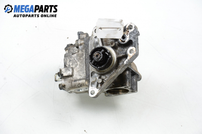 Вакуум помпа за Mitsubishi Carisma Hatchback (07.1995 - 06.2006) 1.8 16V GDI (DA2A), 125 к.с.