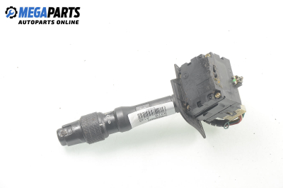 Лостче за светлини за Alfa Romeo 145 Hatchback (07.1994 - 01.2001)