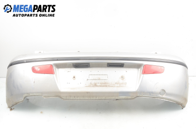 Задна броня за Alfa Romeo 145 Hatchback (07.1994 - 01.2001)