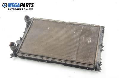 Воден радиатор за Alfa Romeo 145 Hatchback (07.1994 - 01.2001) 1.4 i.e. 16V T.S., 103 к.с.