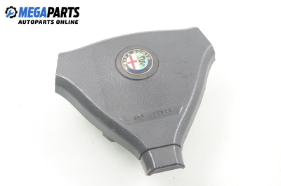 Airbag за Alfa Romeo 145 Hatchback (07.1994 - 01.2001), 2+1 вр., позиция: предна