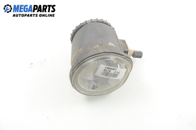 Халоген за Alfa Romeo 145 Hatchback (07.1994 - 01.2001), позиция: лява