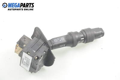 Лостче за чистачки за Alfa Romeo 145 Hatchback (07.1994 - 01.2001)