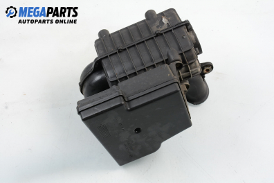 Компенсаторен съд въздух за Alfa Romeo 145 Hatchback (07.1994 - 01.2001) 1.4 i.e. 16V T.S., 103 к.с.