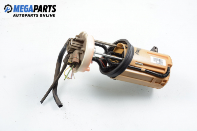 Бензинова помпа за Alfa Romeo 145 Hatchback (07.1994 - 01.2001) 1.4 i.e. 16V T.S., 103 к.с.