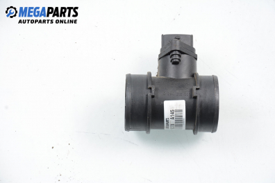 Дебитомер за Alfa Romeo 145 Hatchback (07.1994 - 01.2001) 1.4 i.e. 16V T.S., 103 к.с.