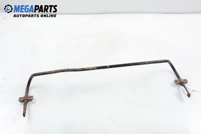 Стабилизираща щанга за Alfa Romeo 145 Hatchback (07.1994 - 01.2001)