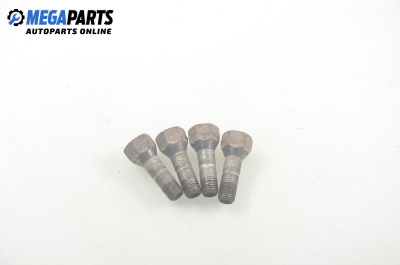 Болтове (4 броя) за Alfa Romeo 145 Hatchback (07.1994 - 01.2001)