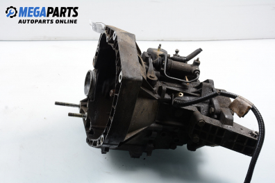 Ръчна скоростна кутия за Alfa Romeo 145 Hatchback (07.1994 - 01.2001) 1.4 i.e. 16V T.S., 103 к.с.