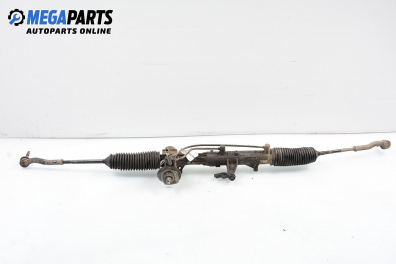 Хидравлична рейка за Alfa Romeo 145 Hatchback (07.1994 - 01.2001)