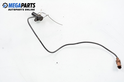 Датчик за колянов вал за Alfa Romeo 145 Hatchback (07.1994 - 01.2001) 1.4 i.e. 16V T.S., 103 к.с.