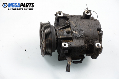 Компресор климатик за Alfa Romeo 145 Hatchback (07.1994 - 01.2001) 1.4 i.e. 16V T.S., 103 к.с.