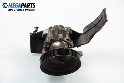 Хидравлична помпа за Alfa Romeo 145 Hatchback (07.1994 - 01.2001)