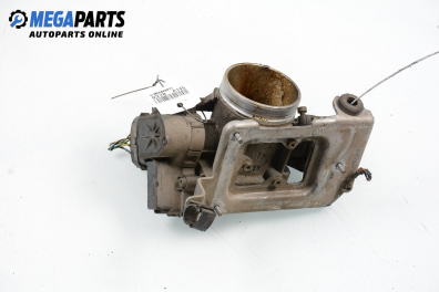 Дроселова клапа за Alfa Romeo 145 Hatchback (07.1994 - 01.2001) 1.4 i.e. 16V T.S., 103 к.с.