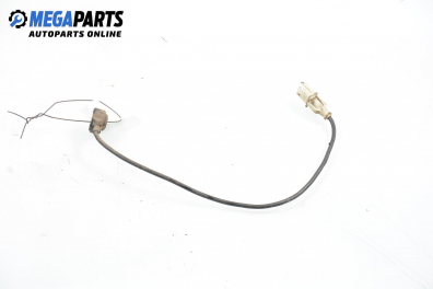 Детонационен датчик за Alfa Romeo 145 Hatchback (07.1994 - 01.2001)