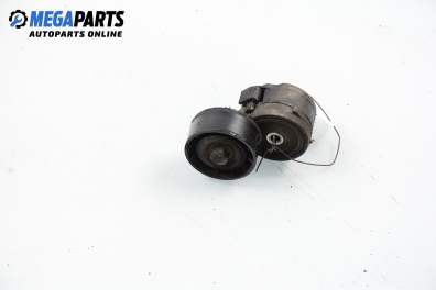 Обтяжна ролка ангренажен ремък за Alfa Romeo 145 Hatchback (07.1994 - 01.2001) 1.4 i.e. 16V T.S., 103 к.с.