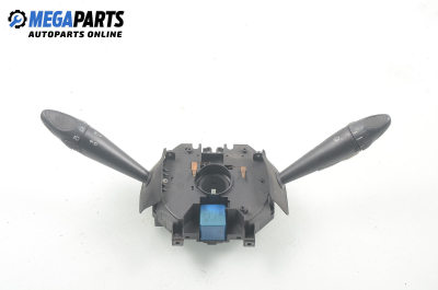 Лостчета светлини и чистачки за Fiat Marea Sedan (09.1996 - 12.2007)