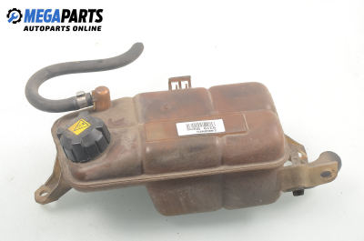 Казанче за антифриз за Fiat Marea Sedan (09.1996 - 12.2007) 1.9 TD 100, 100 к.с.