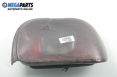 Стоп за Fiat Marea Sedan (09.1996 - 12.2007), седан, позиция: дясна