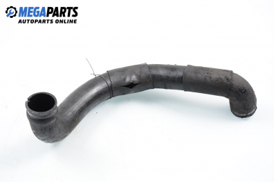 Маркуч турбо за Fiat Marea Sedan (09.1996 - 12.2007) 1.9 TD 100, 100 к.с.