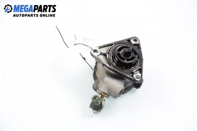 Вакуум помпа за Fiat Marea Sedan (09.1996 - 12.2007) 1.9 TD 100, 100 к.с.
