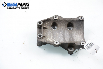 Стойка алтернатор за Fiat Marea Sedan (09.1996 - 12.2007) 1.9 TD 100, 100 к.с.