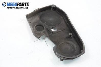 Капак ангренажен ремък за Fiat Marea Sedan (09.1996 - 12.2007) 1.9 TD 100, 100 к.с.