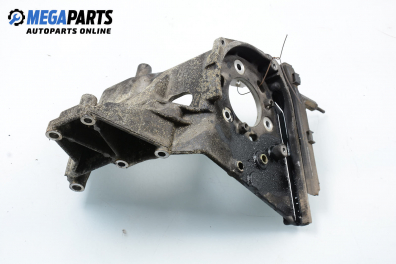 Стойка ГНП за Fiat Marea Sedan (09.1996 - 12.2007) 1.9 TD 100, 100 к.с.