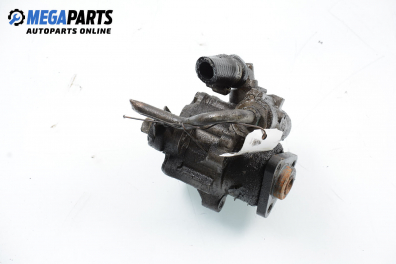 Хидравлична помпа за Fiat Marea Sedan (09.1996 - 12.2007)