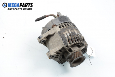 Алтернатор / генератор за Fiat Marea Sedan (09.1996 - 12.2007) 1.9 TD 100, 100 к.с.