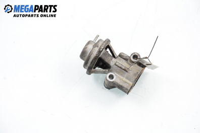 EGR-клапан за Fiat Marea Sedan (09.1996 - 12.2007) 1.9 TD 100, 100 к.с.