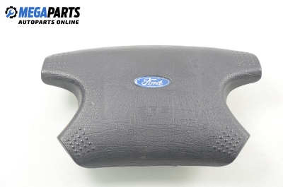 Airbag за Ford Mondeo I Sedan (02.1993 - 08.1996), седан