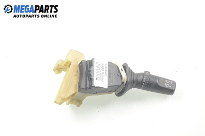 Лостче за чистачки за Ford Mondeo I Sedan (02.1993 - 08.1996)