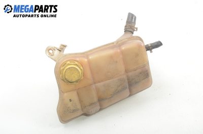 Казанче за антифриз за Ford Mondeo I Sedan (02.1993 - 08.1996) 2.0 i 16V, 136 к.с.