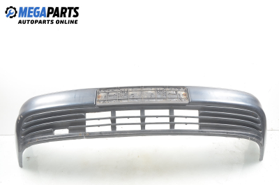 Предна броня за Ford Mondeo I Sedan (02.1993 - 08.1996), седан