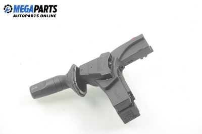 Лостче за светлини за Ford Mondeo I Sedan (02.1993 - 08.1996)