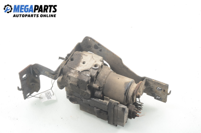 Помпа ABS за Ford Mondeo I Sedan (02.1993 - 08.1996)