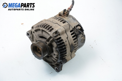 Алтернатор / генератор за Ford Mondeo I Sedan (02.1993 - 08.1996) 2.0 i 16V, 136 к.с.