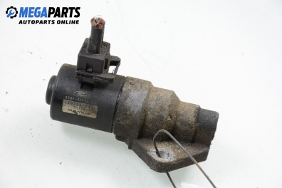Стъпков мотор за Ford Mondeo I Sedan (02.1993 - 08.1996) 2.0 i 16V, 136 к.с.